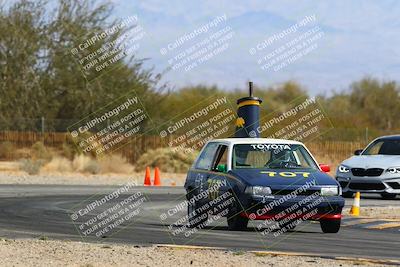 media/Mar-16-2025-Speed Ventures CVR (Sun) [[04681430d3]]/5-Purple Group/Session 2 (Turns 2 and 1 Exit)/